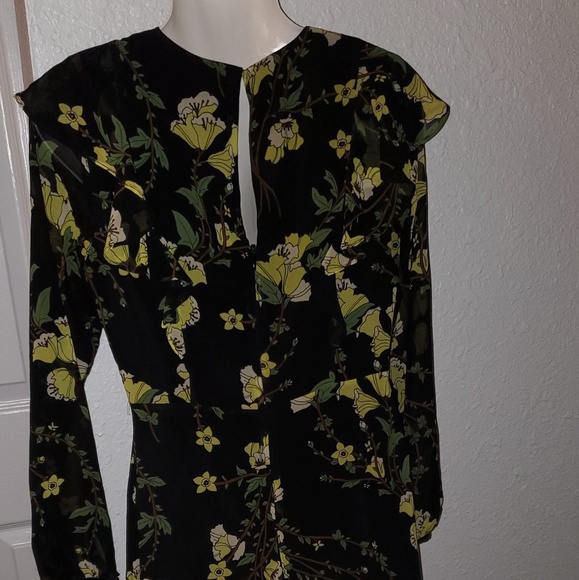 Dress - Picture 2 of 4